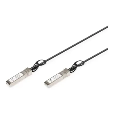 Digitus  |  DAC Cable  |  DN-81222