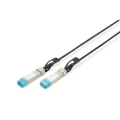 Digitus  |  DAC Cable  |  DN-81225