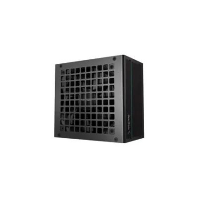 Deepcool  |  PF700  |  700 Вт