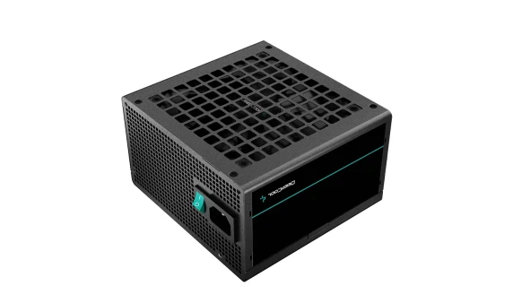 Deepcool  |  PF700  |  700 Вт