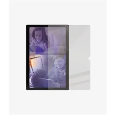 PanzerGlass  |  Galaxy Tab A8  |  Clear