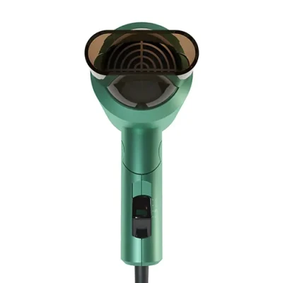 Adler  |  Matu fēns  |  AD 2265  |  1100 W  |  Temperatūras iestatījumu skaits 2  |  Zaļš