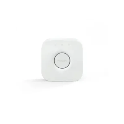 Philips Hue  |  HUE Bridge EU  |  Zigbee