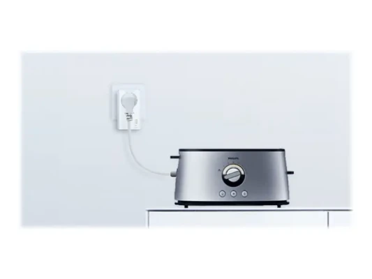 TP-LINK  |  AV1000 2-Port Gigabit Passthrough Powerline Starter Kit  |  TL-PA7027P KIT  |  10 / 100 / 1000 Mbit / s  |  Ethernet LAN (RJ-45) ports 2  |  No Wi-Fi  |  Extra socket