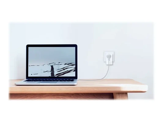 TP-LINK  |  AV1000 2-Port Gigabit Passthrough Powerline Starter Kit  |  TL-PA7027P KIT  |  10 / 100 / 1000 Mbit / s  |  Ethernet LAN (RJ-45) ports 2  |  No Wi-Fi  |  Extra socket