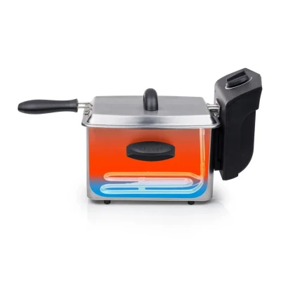 Tristar  |  Deep Fryer  |  FR-6919  |  2 L  |  800 W