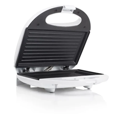 Tristar  |  Sandwich maker  |  SA-3050  |  750 W  |  Number of plates 1  |  Number of pastry 2  |  White