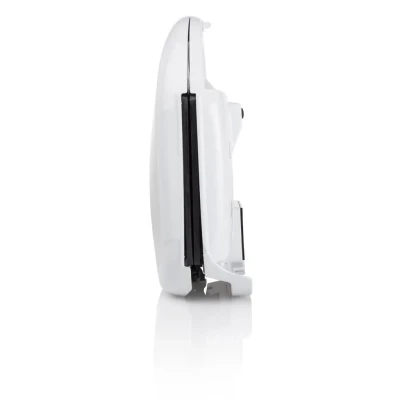Tristar  |  Sandwich maker  |  SA-3050  |  750 W  |  Number of plates 1  |  Number of pastry 2  |  White
