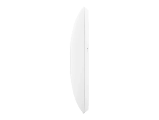 Ubiquiti  |  Access Point Wi-Fi 6  |  Unifi 6 Pro  |  802.11ax  |  2.4 GHz / 5  |  573.5+4800 Mbit / s  |  Ethernet LAN (RJ-45) ports 1  |  MU-MiMO Yes  |  PoE in