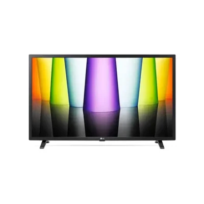 LG  |  32LQ63006LA  |  32"  |  Smart TV  |  WebOS 3.0  |  FHD