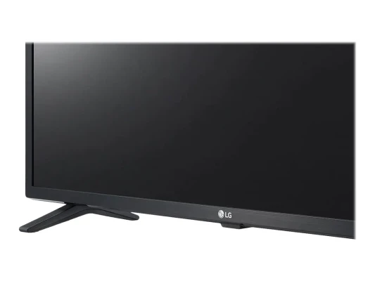 LG  |  32LQ63006LA  |  32"  |  Smart TV  |  WebOS 3.0  |  FHD