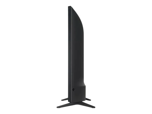 LG  |  32LQ63006LA  |  32"  |  Smart TV  |  WebOS 3.0  |  FHD
