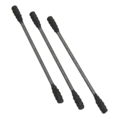 Thermal Grizzly  |  Liquid Metal Applicator Tool  |  TG-AL-3-50