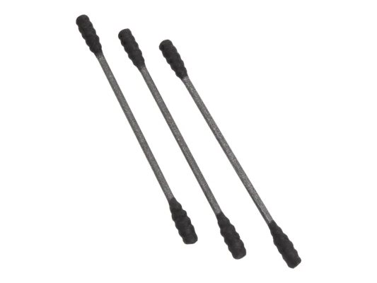 Thermal Grizzly  |  Liquid Metal Applicator Tool  |  TG-AL-3-50
