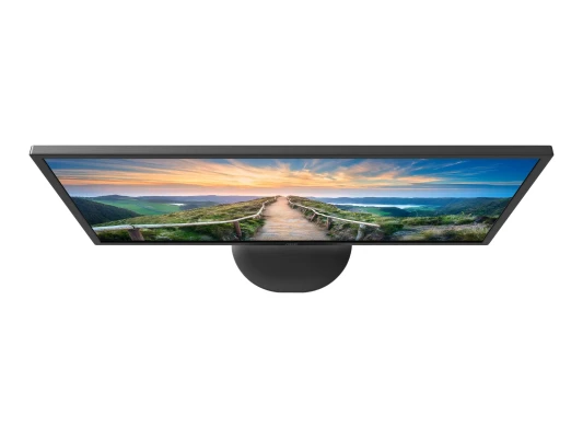 AOC  |  Монитор  |  Q32V4  |  31.5 "  |  IPS  |  QHD  |  16:9  |  75 Гц  |  4 мс  |  2560 x 1440  |  250 кд / м²  |  Выход для наушников (3.5 мм)  |  Количество HDMI портов 1  |  Гарантия 36 месяцев