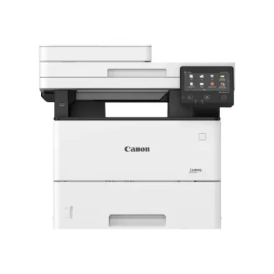 Canon I-SENSYS MF553DW  |  Mono  |  Lāzer  |  Printeris  |  Wi-Fi