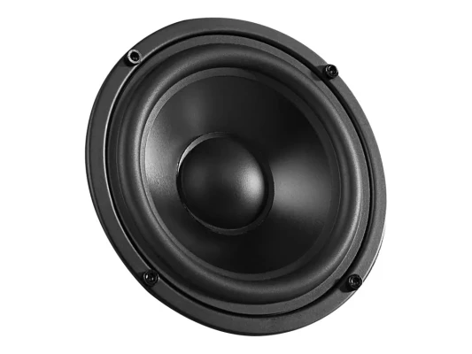Edifier  |  R2000DB  |  24Вт х 2 + 36Вт х 2 (DRC включен) W  |  Bluetooth  |  Коричневый  |  4 Ом  |  120 Вт  |  Bluetooth колонка