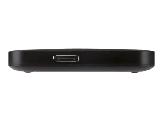 Canvio Ready  |  HDTP340EK3CA  |  4000 ГБ  |  2.5 "  |  USB 3.2 Gen1  |  Черный