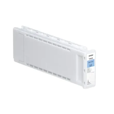 Epson T44J540 UltraChrome PRO 12 700ml  |  Tintes kasetne  |  Gaiši cyan