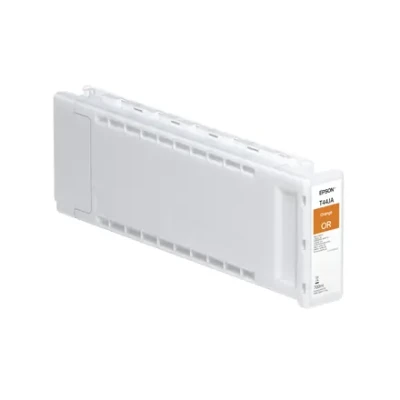 Epson T44JA40 UltraChrome PRO 12 700ml  |  Ink cartrige  |  Orange