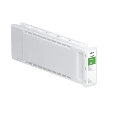 Epson T44JB40 UltraChrome PRO 12 700ml  |  Tintes kasetne  |  Zaļš