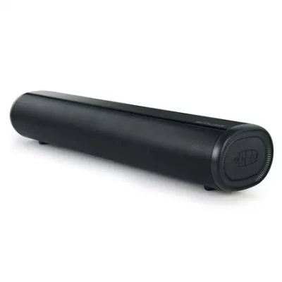 Muse  |  TV Soundbar With Bluetooth  |  M-1580SBT  |  Yes  |  80 W  |  Bluetooth  |  Gloss Black  |  Soundbar with Bluetooth  |  Wireless connection