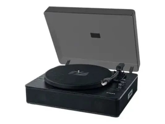 Muse  |  Pagrieziena stereo sistēma  |  MT-106WB  |  Pagrieziena stereo sistēma  |  USB ports  |  AUX ieeja