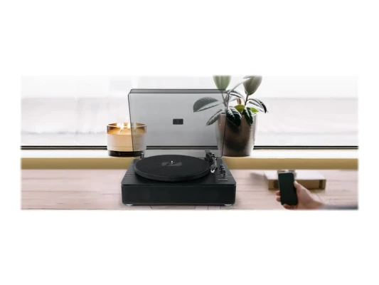 Muse  |  Pagrieziena stereo sistēma  |  MT-106WB  |  Pagrieziena stereo sistēma  |  USB ports  |  AUX ieeja