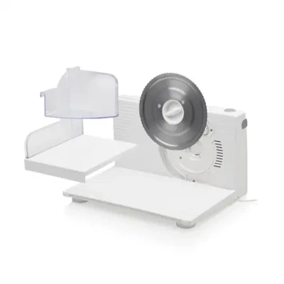 Tristar  |  Food Slicer  |  EM-2098  |  Number of speeds 1  |  Silver  |  150 W