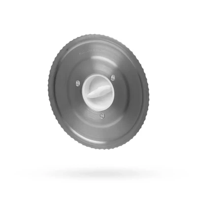 Tristar  |  Food Slicer  |  EM-2098  |  Number of speeds 1  |  Silver  |  150 W