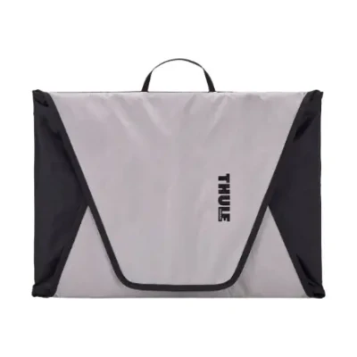 Thule  |  Garment Folder  |  White