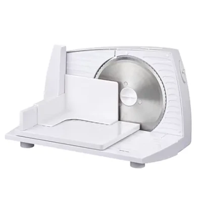 Adler  |  Food Slicer  |  AD 4703  |  White  |  150 W