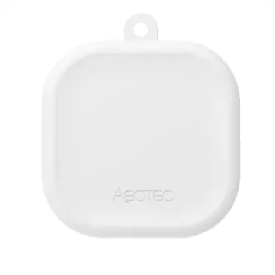 AEOTEC  |  AEOTEC Range Extender Zi (Zigbee)  |  Z-Wave