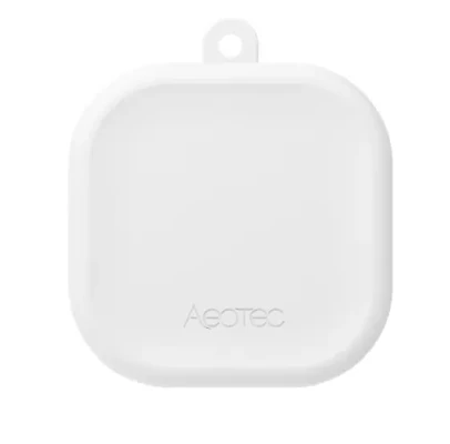 AEOTEC  |  AEOTEC Range Extender Zi (Zigbee)  |  Z-Wave