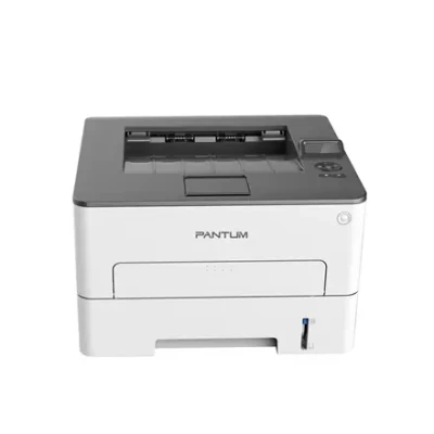Pantum P3300DW  |  Mono  |  Lāzers  |  Lāzera printeris  |  Wi-Fi
