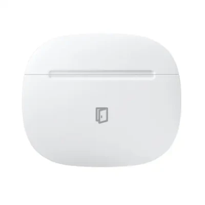 AEOTEC  |  Multipurpose Sensor, Zigbee  |  GP-AEOMPSEU  |  White