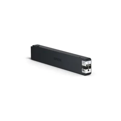 Epson WorkForce Enterprise  |  WF-C21000  |  Ink cartrige  |  Black
