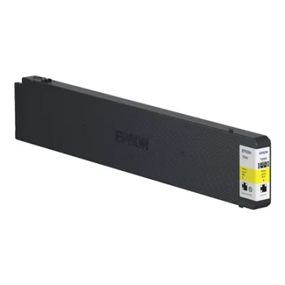 Epson WorkForce Enterprise  |  WF-C21000  |  Ink cartrige  |  Yellow