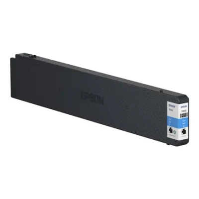 Epson WorkForce Enterprise  |  WF-C21000  |  Картридж с чернилами  |  Голубой