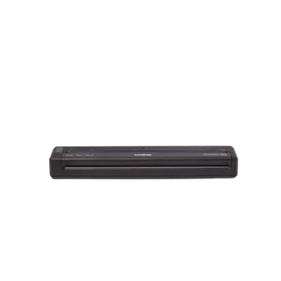Brother PJ-822  |  Mono  |  Thermal  |  Printer