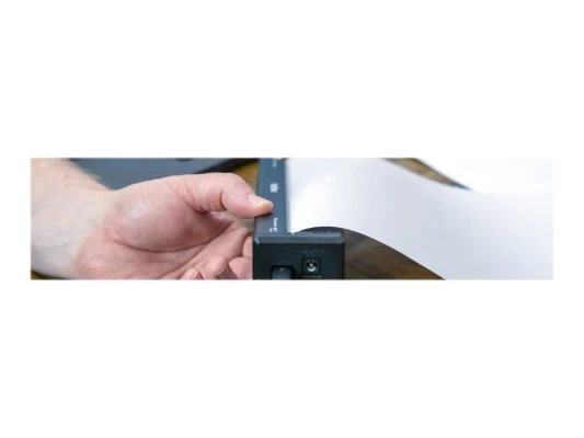 Brother PJ-822  |  Mono  |  Thermal  |  Printer