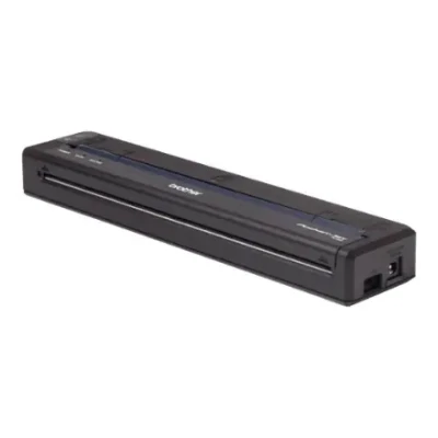 Brother PJ-823  |  Mono  |  Thermal  |  Printer