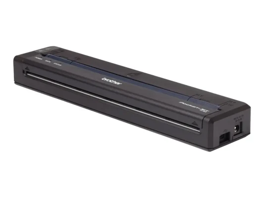 Brother PJ-823  |  Mono  |  Thermal  |  Printer