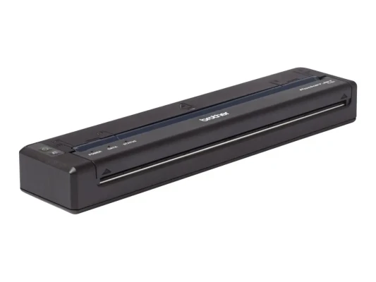 Brother PJ-823  |  Mono  |  Thermal  |  Printer