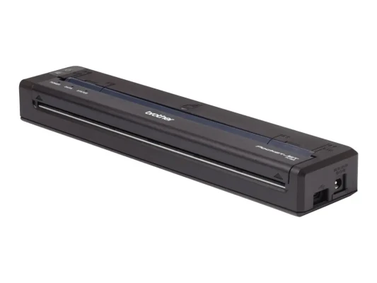 Brother PJ-823  |  Mono  |  Thermal  |  Printer