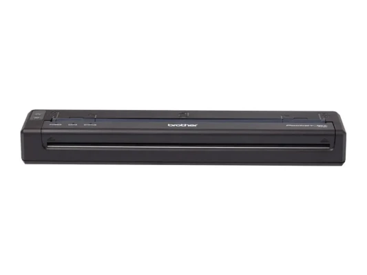 Brother PJ-823  |  Mono  |  Thermal  |  Printer