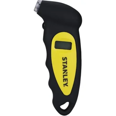 Stanley Digitālais riepu spiediena mērītājs  |  STHT80874-0