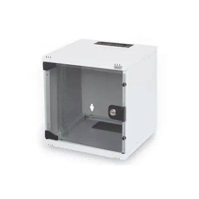 Digitus  |  Network Set  |  DN-10-SET-1