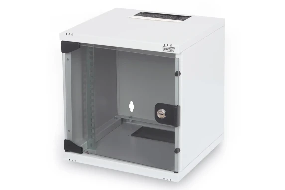 Digitus  |  Network Set  |  DN-10-SET-1