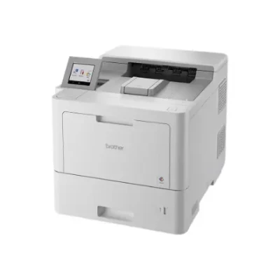 Brother HL-L9430CDN  |  Laser  |  Colour  |  Color Laser Printer  |  Wi-Fi